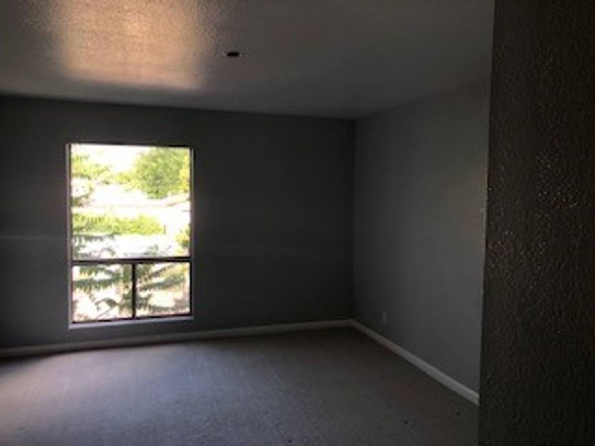 Condo for rent at 1601 Pennsylvania St NE, Albuquerque, NM 87110