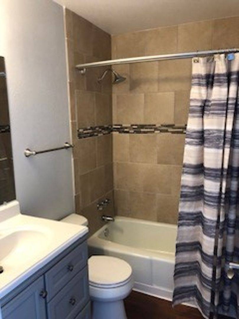 Condo for rent at 1601 Pennsylvania St NE, Albuquerque, NM 87110