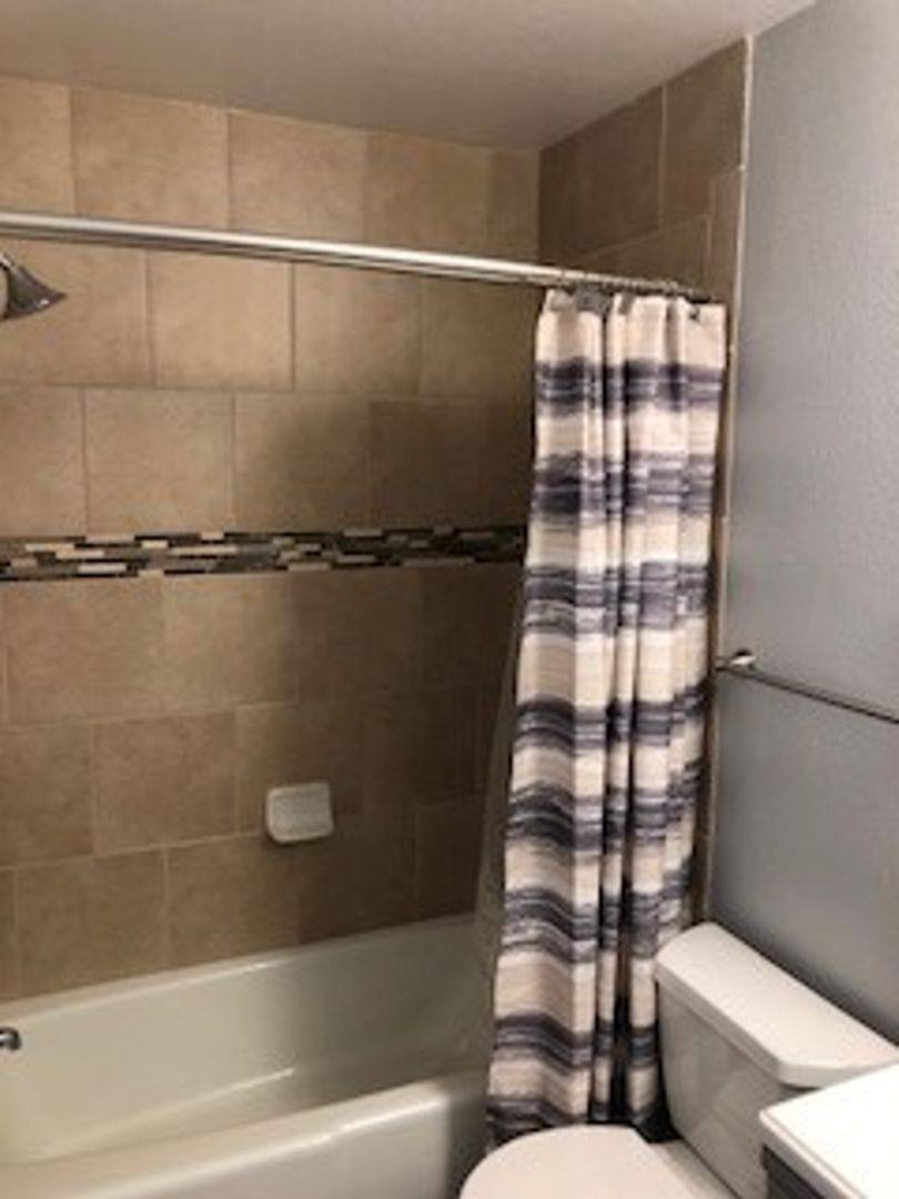 Condo for rent at 1601 Pennsylvania St NE, Albuquerque, NM 87110