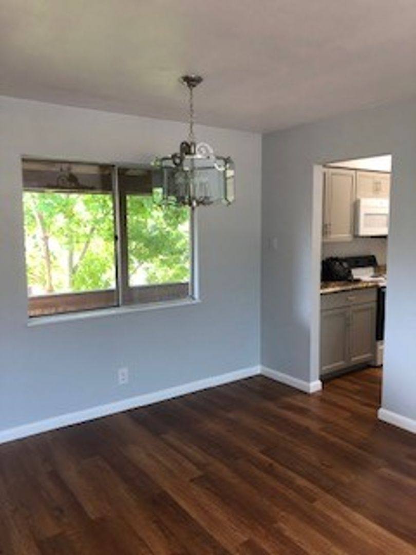 Condo for rent at 1601 Pennsylvania St NE, Albuquerque, NM 87110