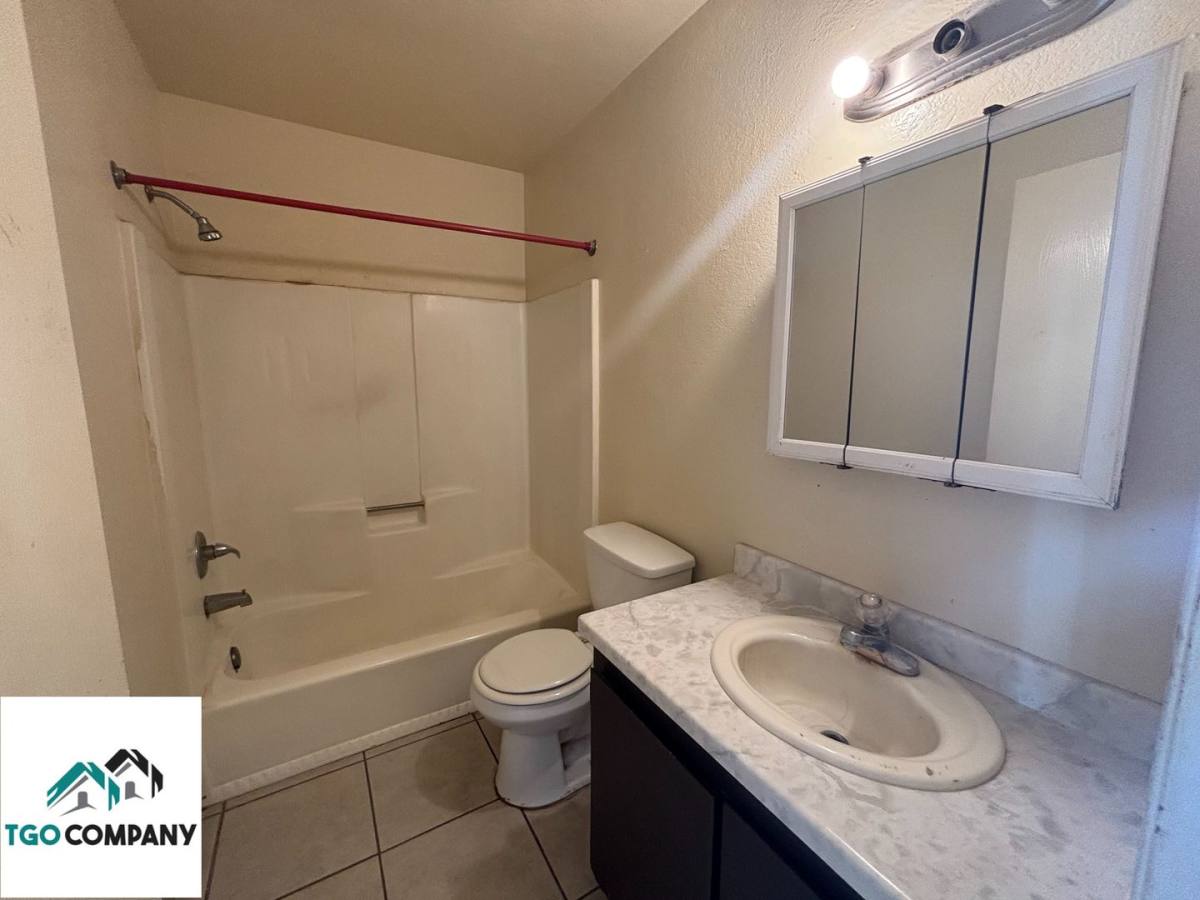 Apartment for rent at 784-792 Garner Ave, Salinas, CA 93905