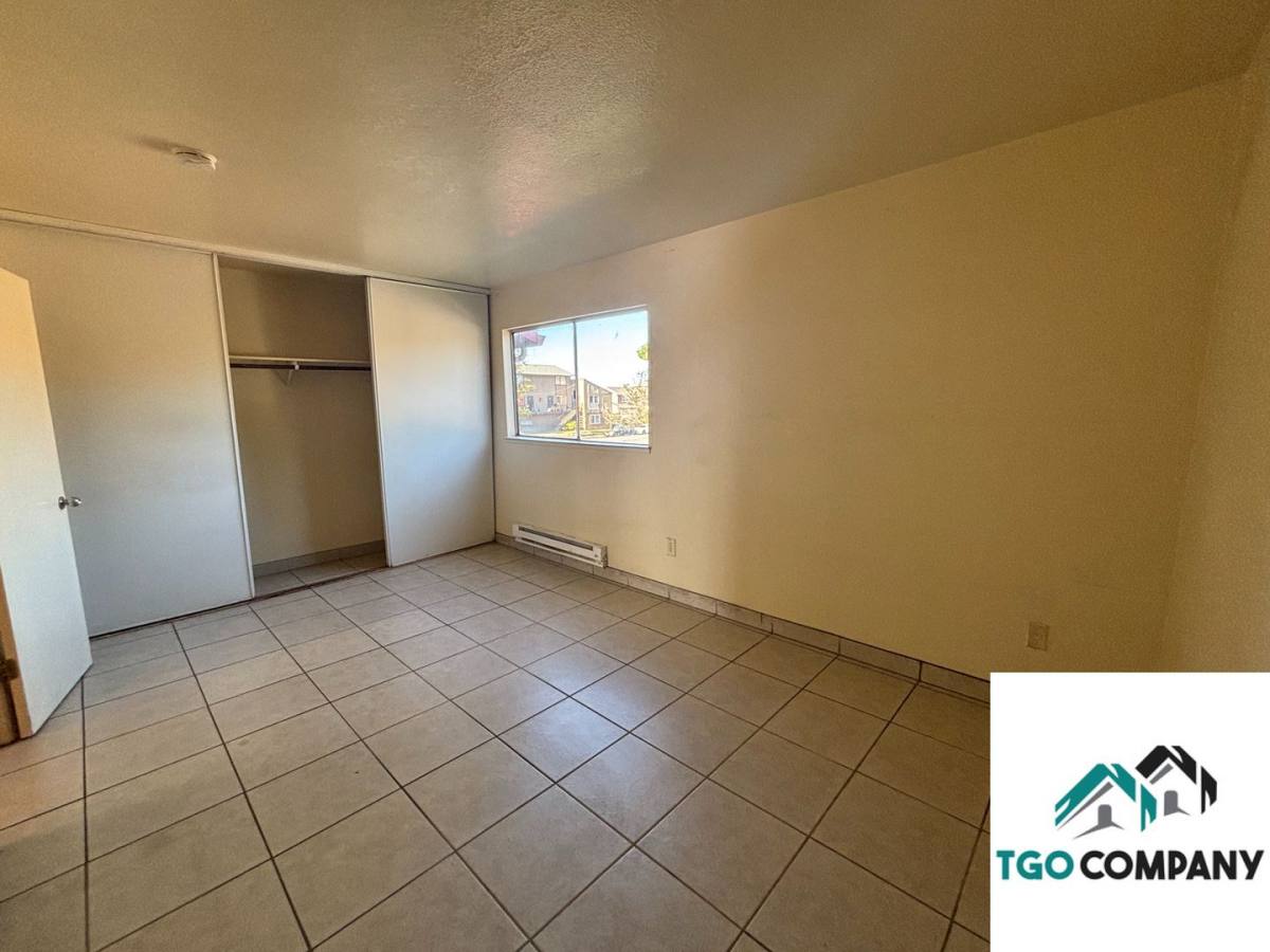 Apartment for rent at 784-792 Garner Ave, Salinas, CA 93905