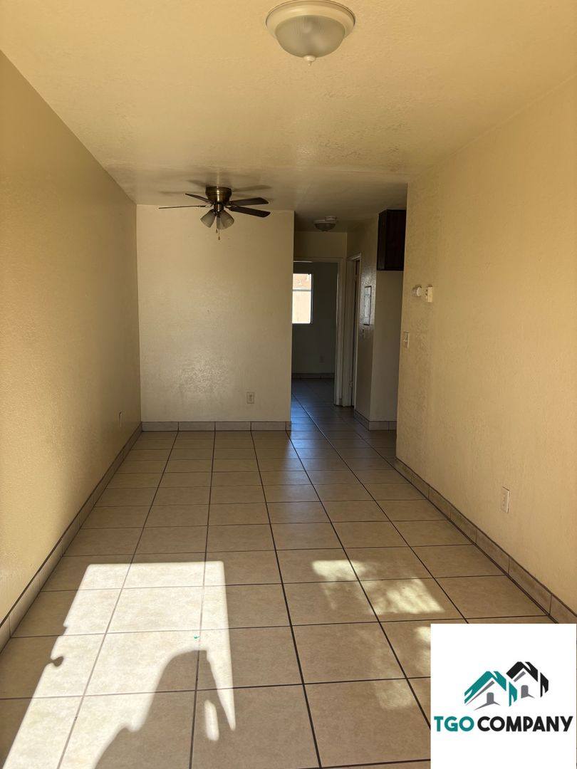 Apartment for rent at 784-792 Garner Ave, Salinas, CA 93905