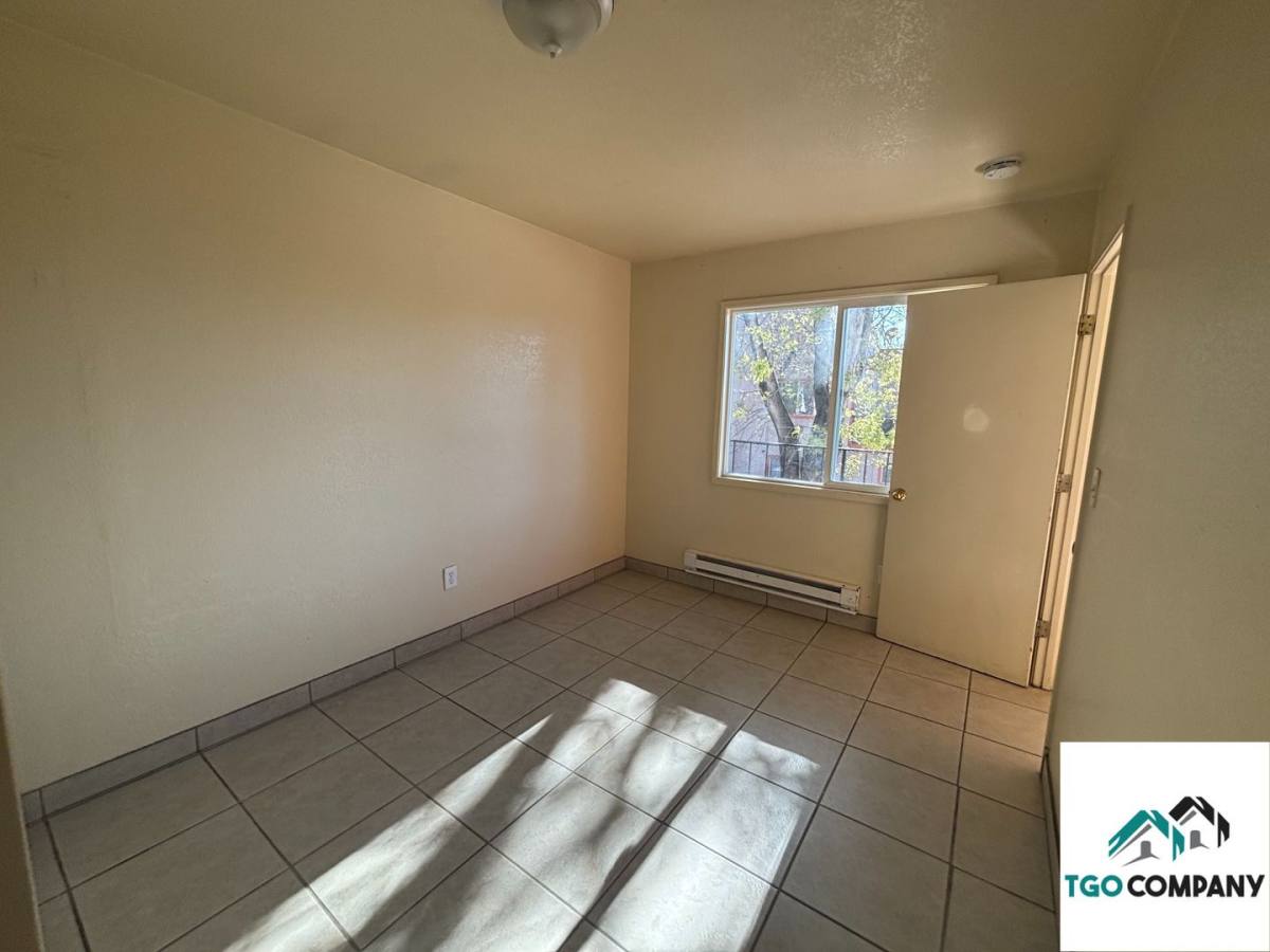 Apartment for rent at 784-792 Garner Ave, Salinas, CA 93905
