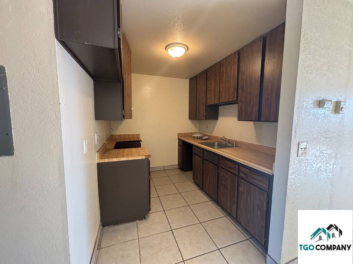 Apartment for rent at 784-792 Garner Ave, Salinas, CA 93905