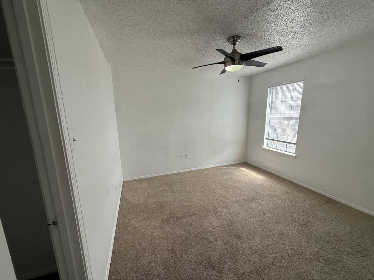 House for rent at 6304 Alissa Dr, Rowlett, TX 75089