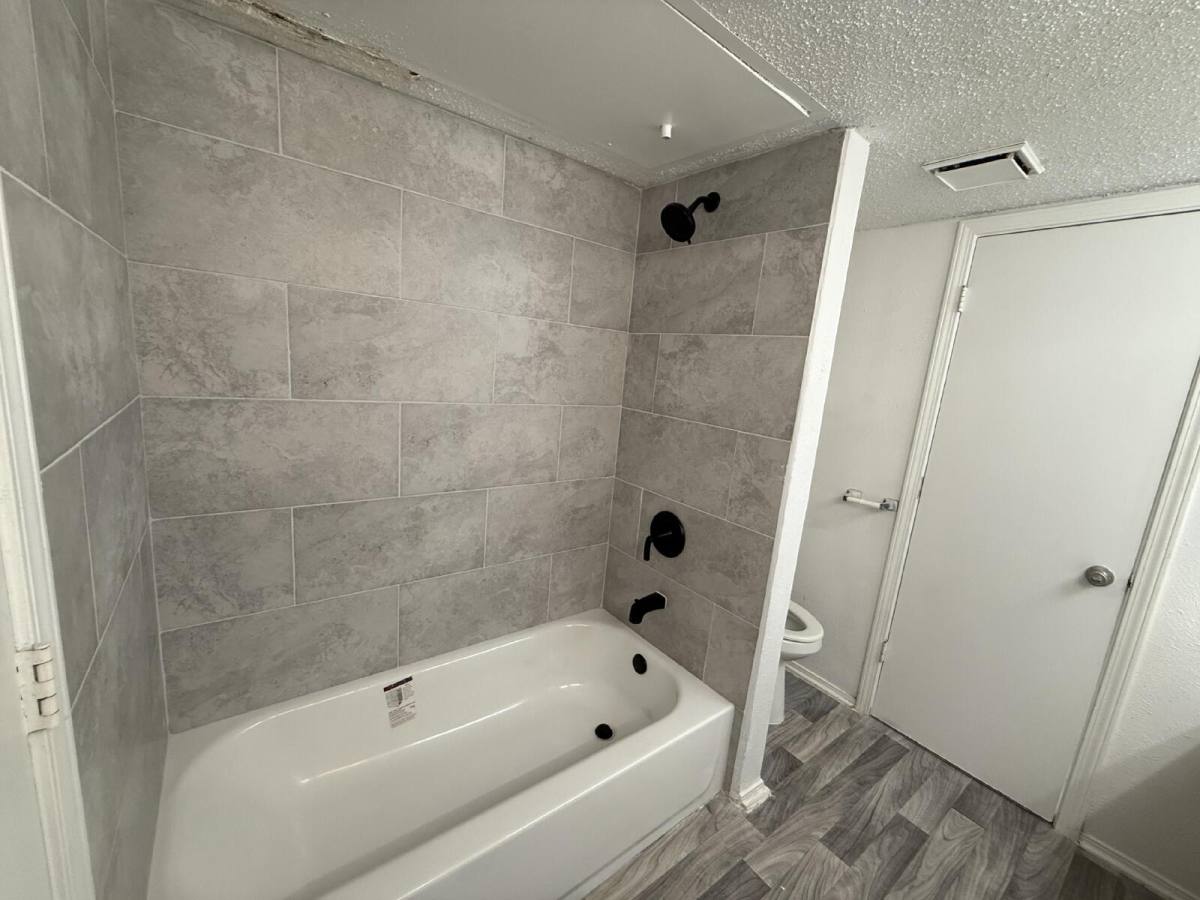 House for rent at 6304 Alissa Dr, Rowlett, TX 75089