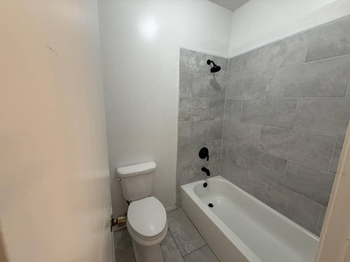 House for rent at 6304 Alissa Dr, Rowlett, TX 75089