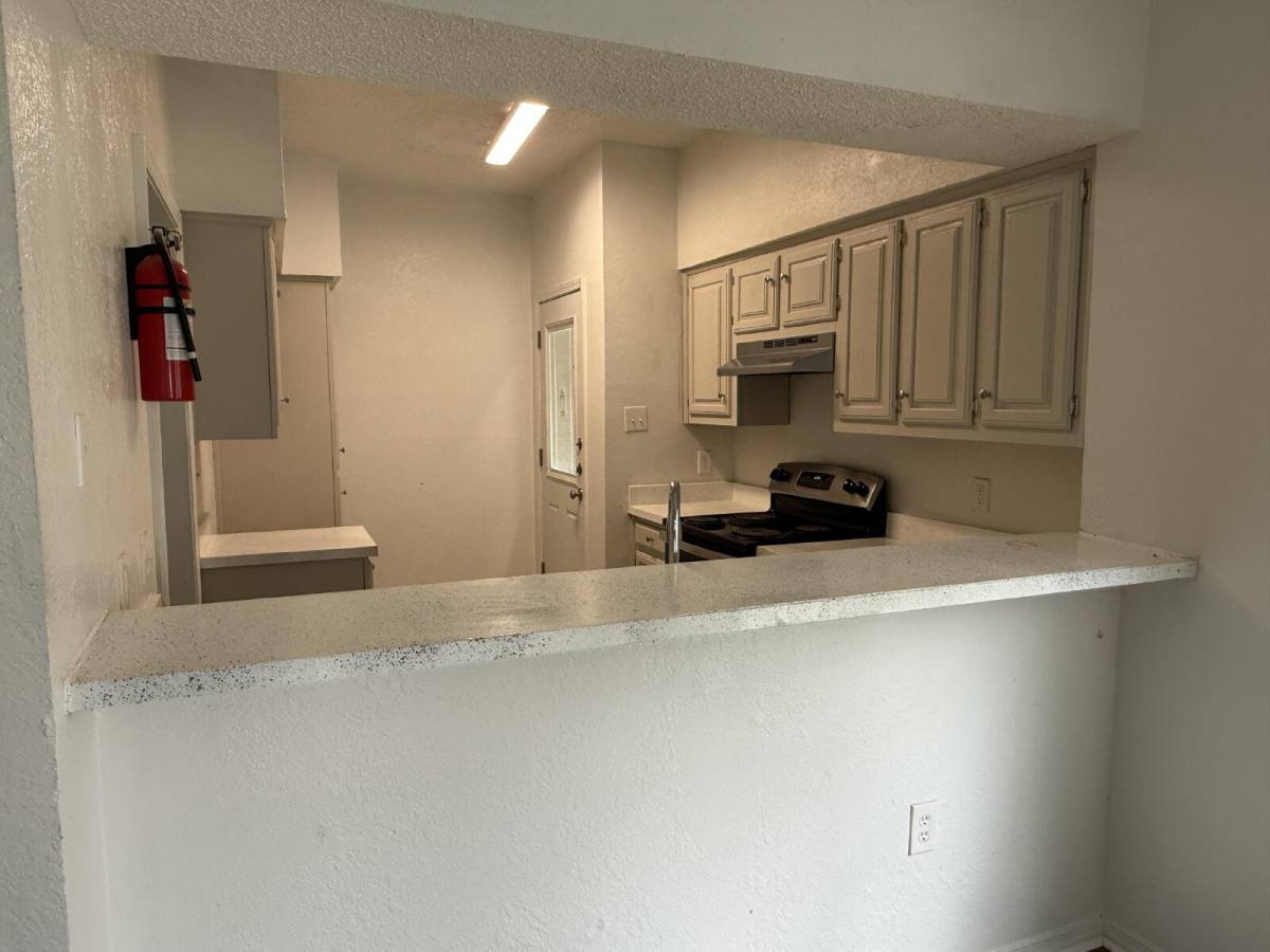 House for rent at 6304 Alissa Dr, Rowlett, TX 75089