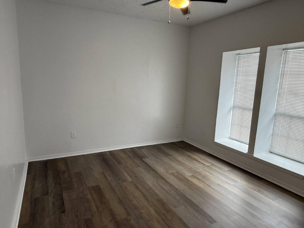 House for rent at 6304 Alissa Dr, Rowlett, TX 75089