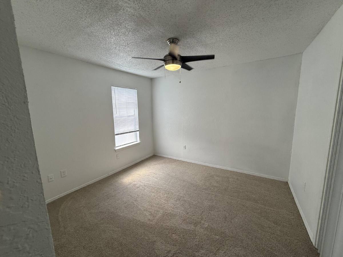 House for rent at 6304 Alissa Dr, Rowlett, TX 75089