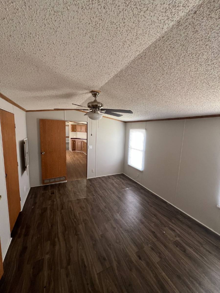 Apartment for rent at 400 Little Dove Rd, Pikeville, NC 27863