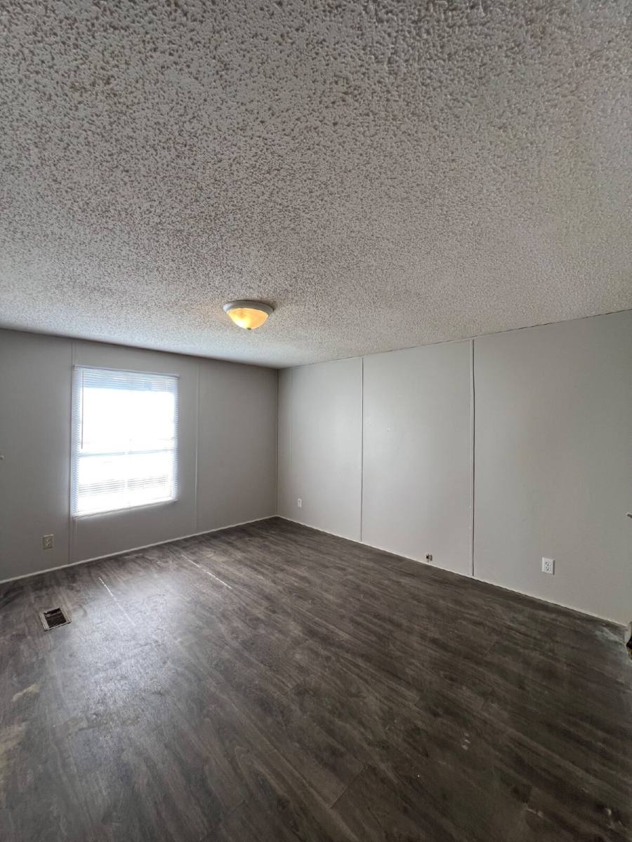 Apartment for rent at 400 Little Dove Rd, Pikeville, NC 27863