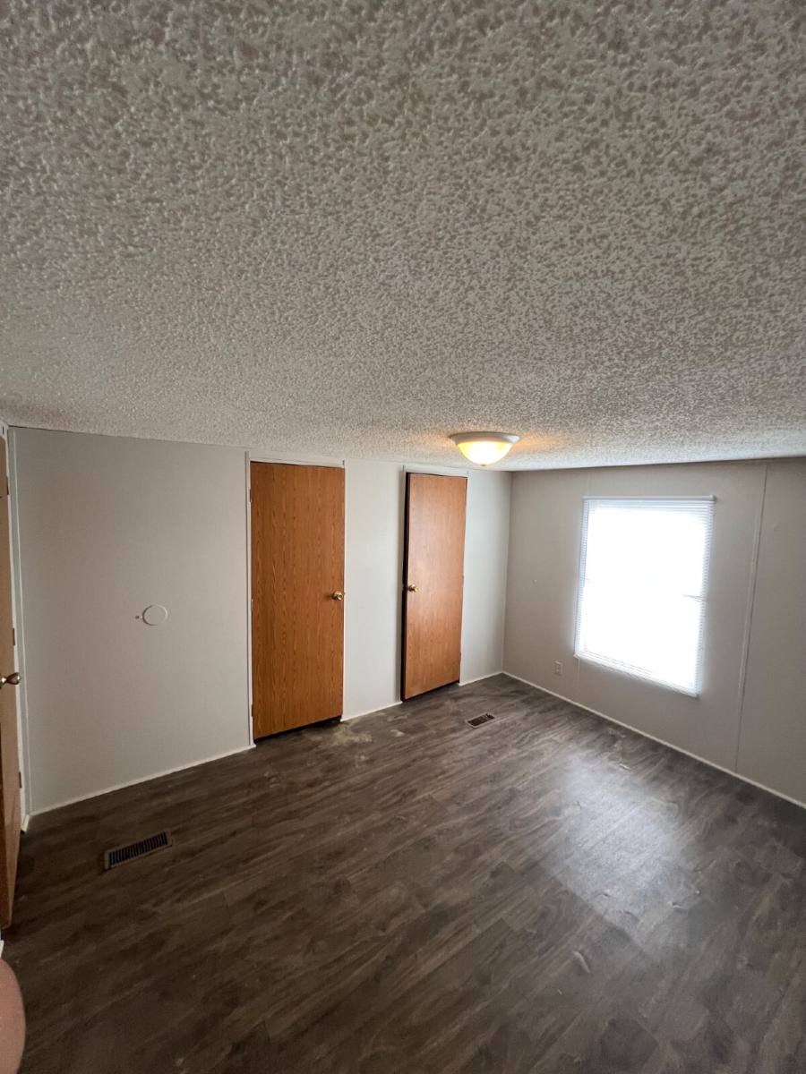 Apartment for rent at 400 Little Dove Rd, Pikeville, NC 27863