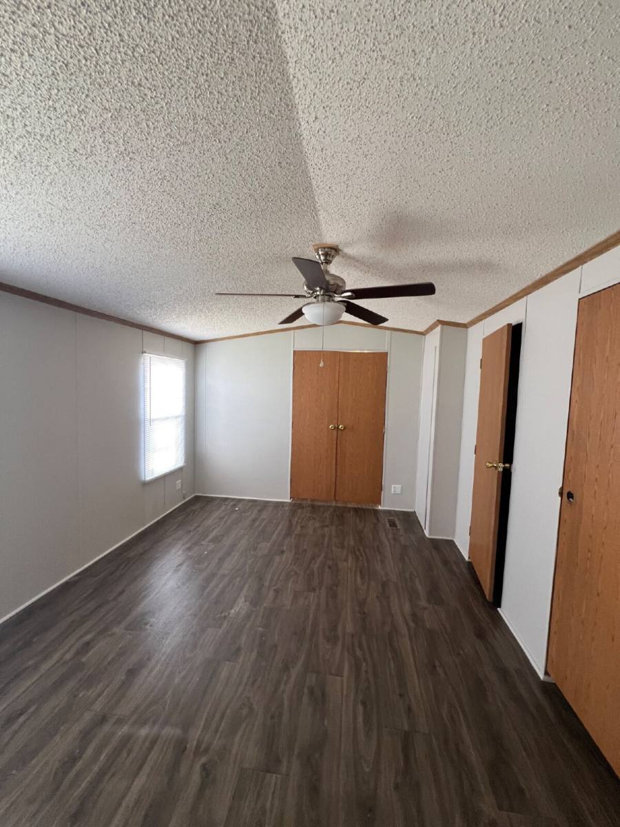 Apartment for rent at 400 Little Dove Rd, Pikeville, NC 27863