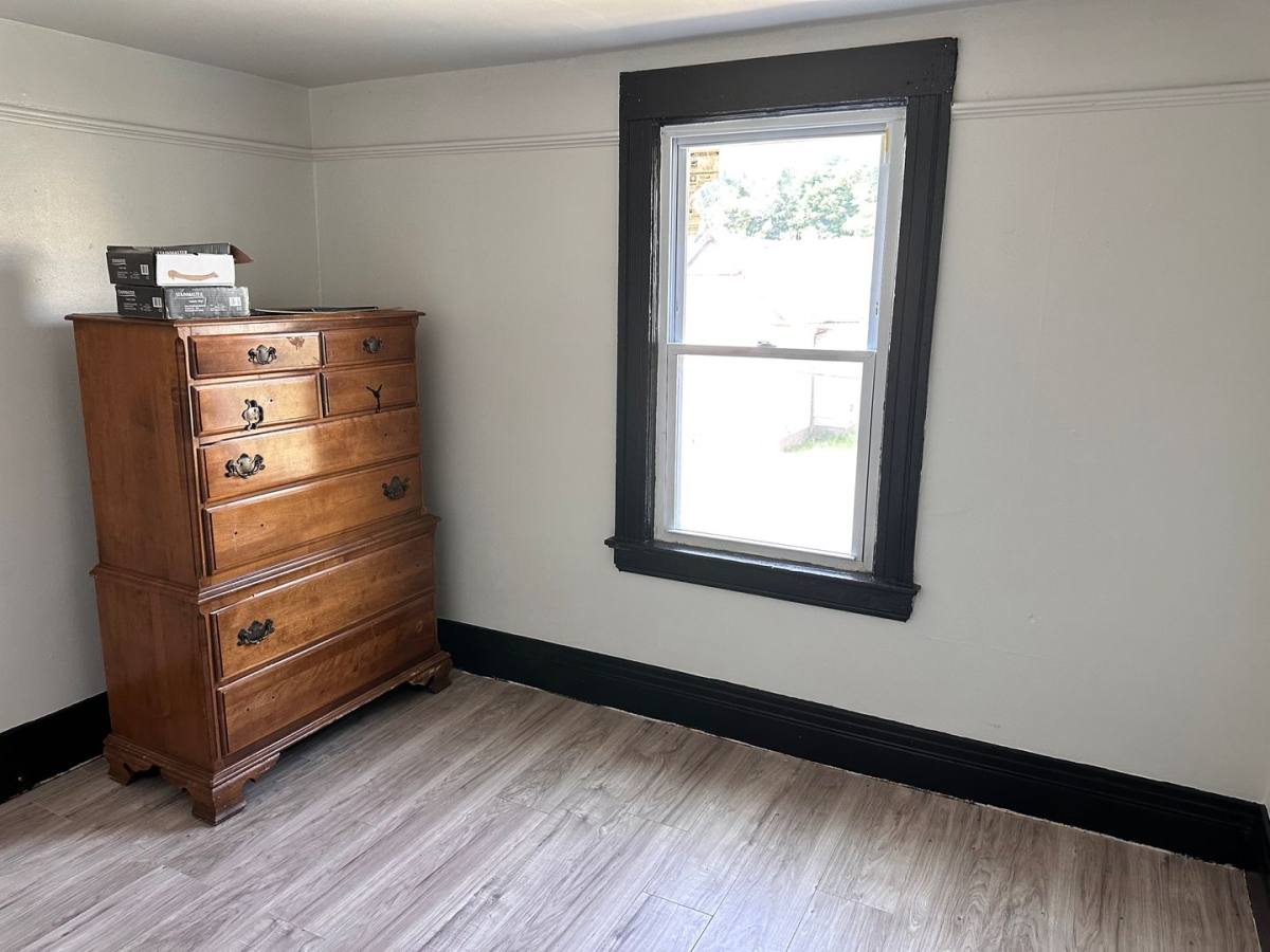House for rent at 52 Frances St, Rochester, NY 14609
