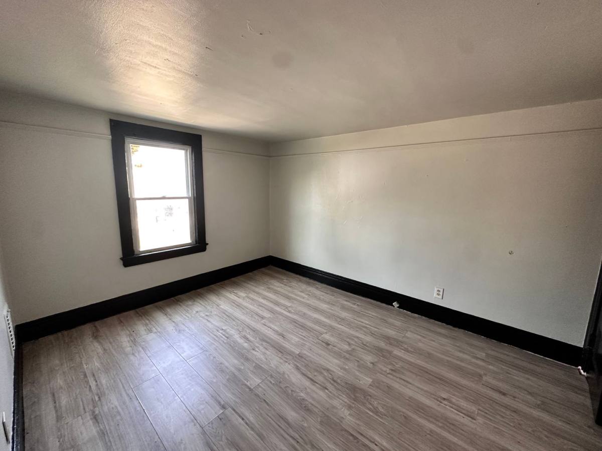 House for rent at 52 Frances St, Rochester, NY 14609