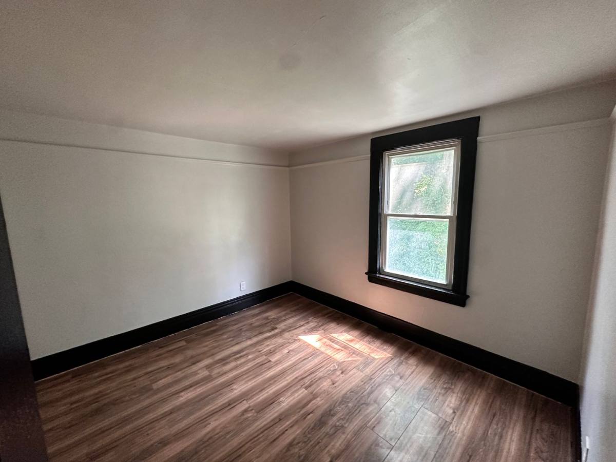 House for rent at 52 Frances St, Rochester, NY 14609