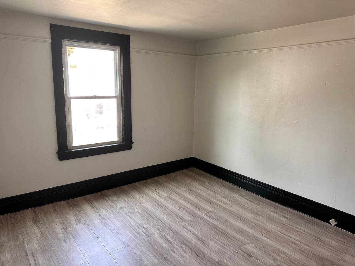 House for rent at 52 Frances St, Rochester, NY 14609