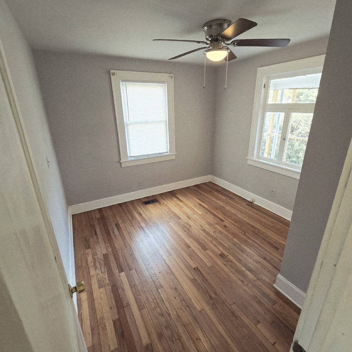 House for rent at 1147 Mimosa Dr, Macon, GA 31204