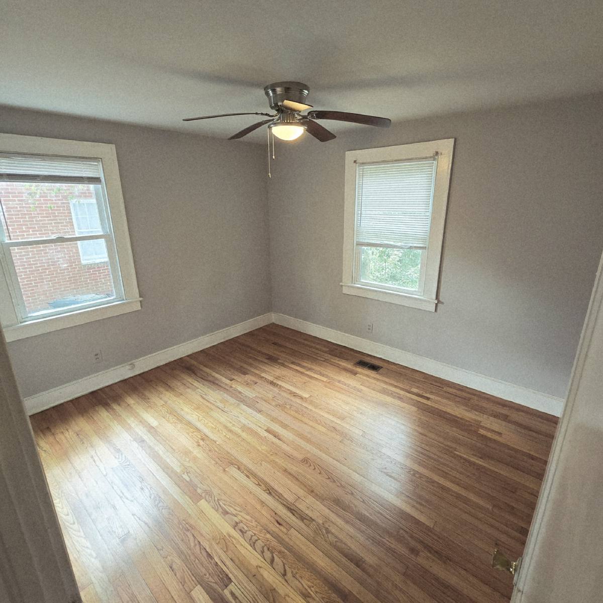 House for rent at 1147 Mimosa Dr, Macon, GA 31204