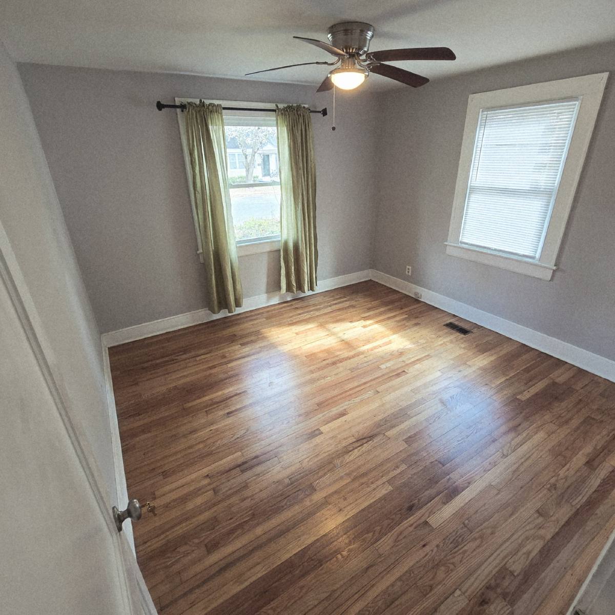 House for rent at 1147 Mimosa Dr, Macon, GA 31204