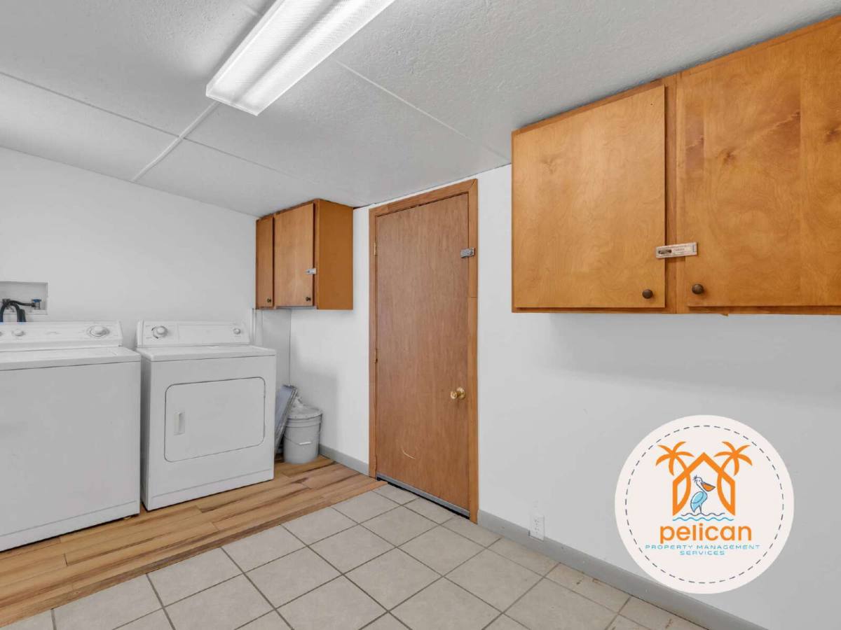 House for rent at 604 W Sunset Ave, Pensacola, FL 32507
