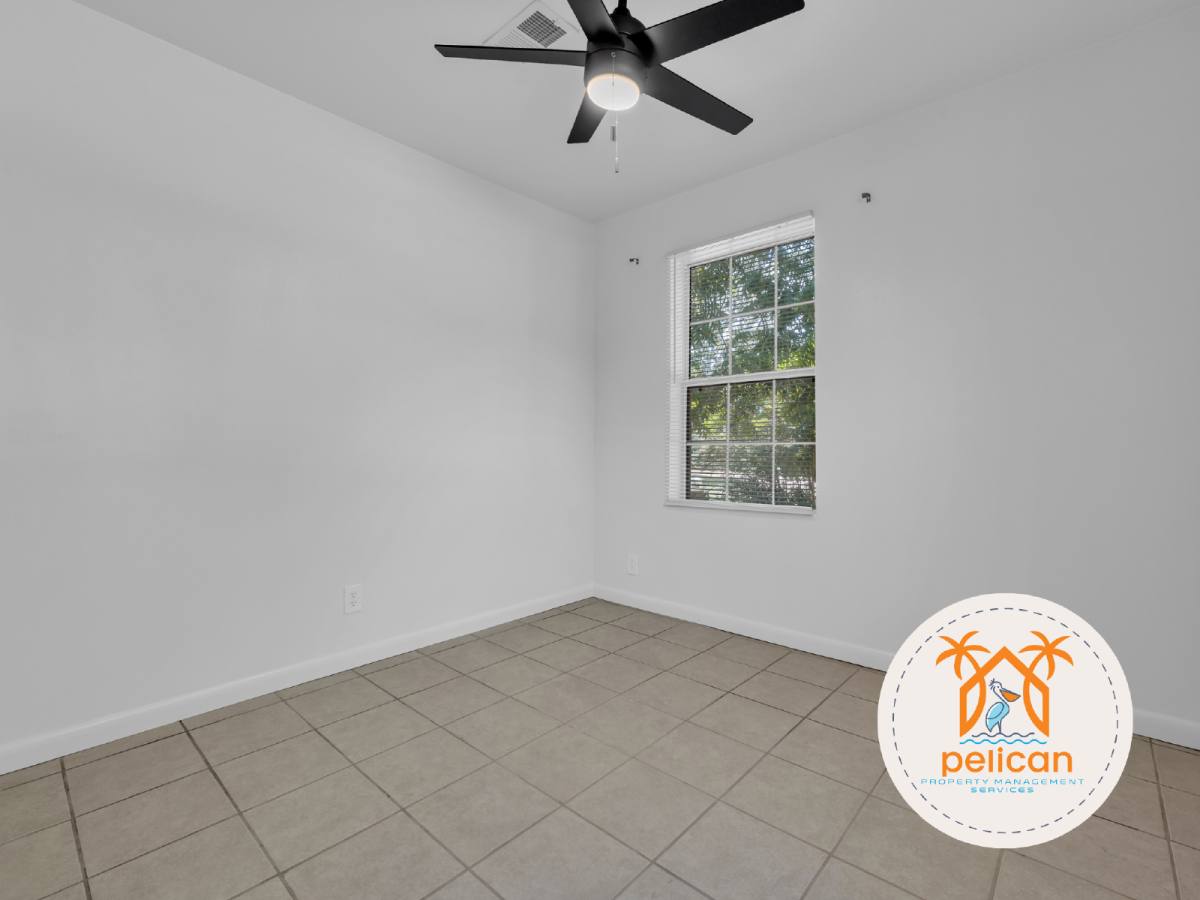 House for rent at 604 W Sunset Ave, Pensacola, FL 32507