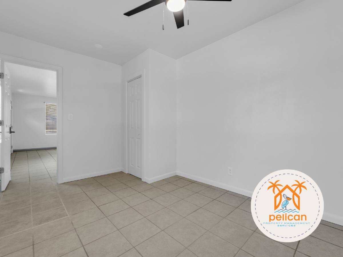 House for rent at 604 W Sunset Ave, Pensacola, FL 32507