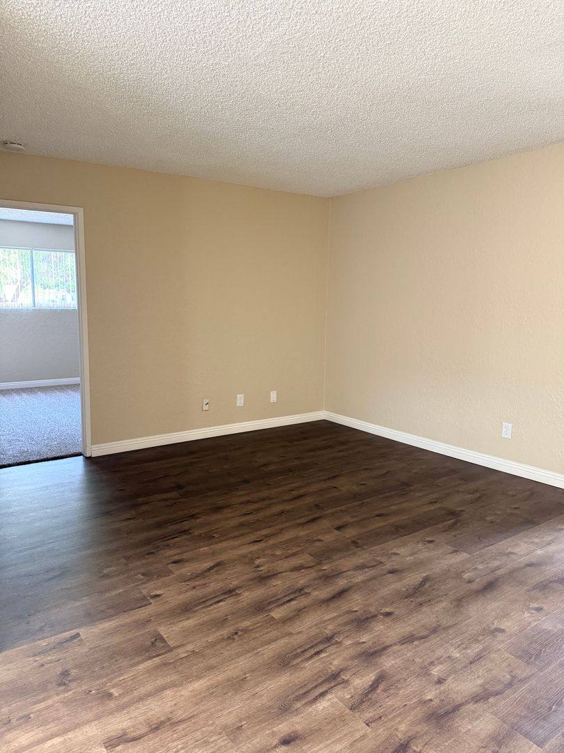 Apartment for rent at 236 Kennedy St, Chula Vista, CA 91911