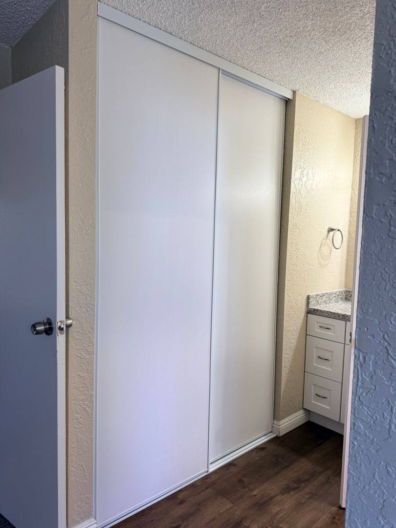Apartment for rent at 236 Kennedy St, Chula Vista, CA 91911