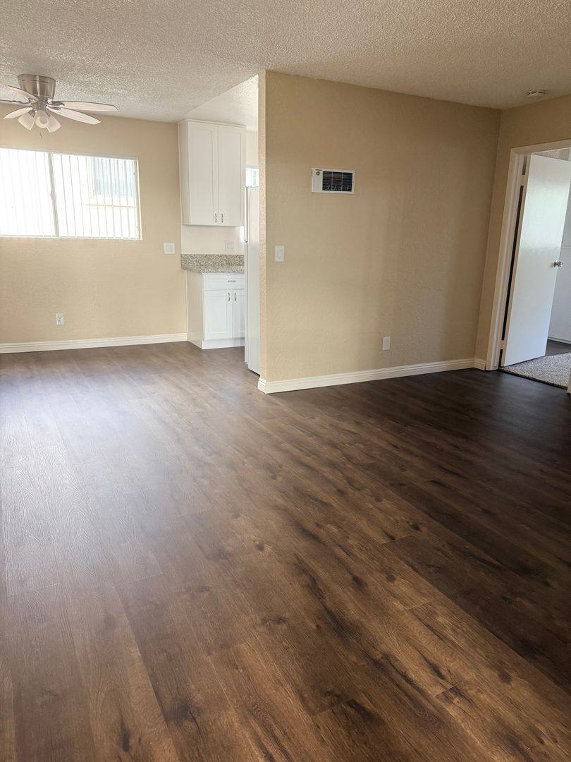 Apartment for rent at 236 Kennedy St, Chula Vista, CA 91911