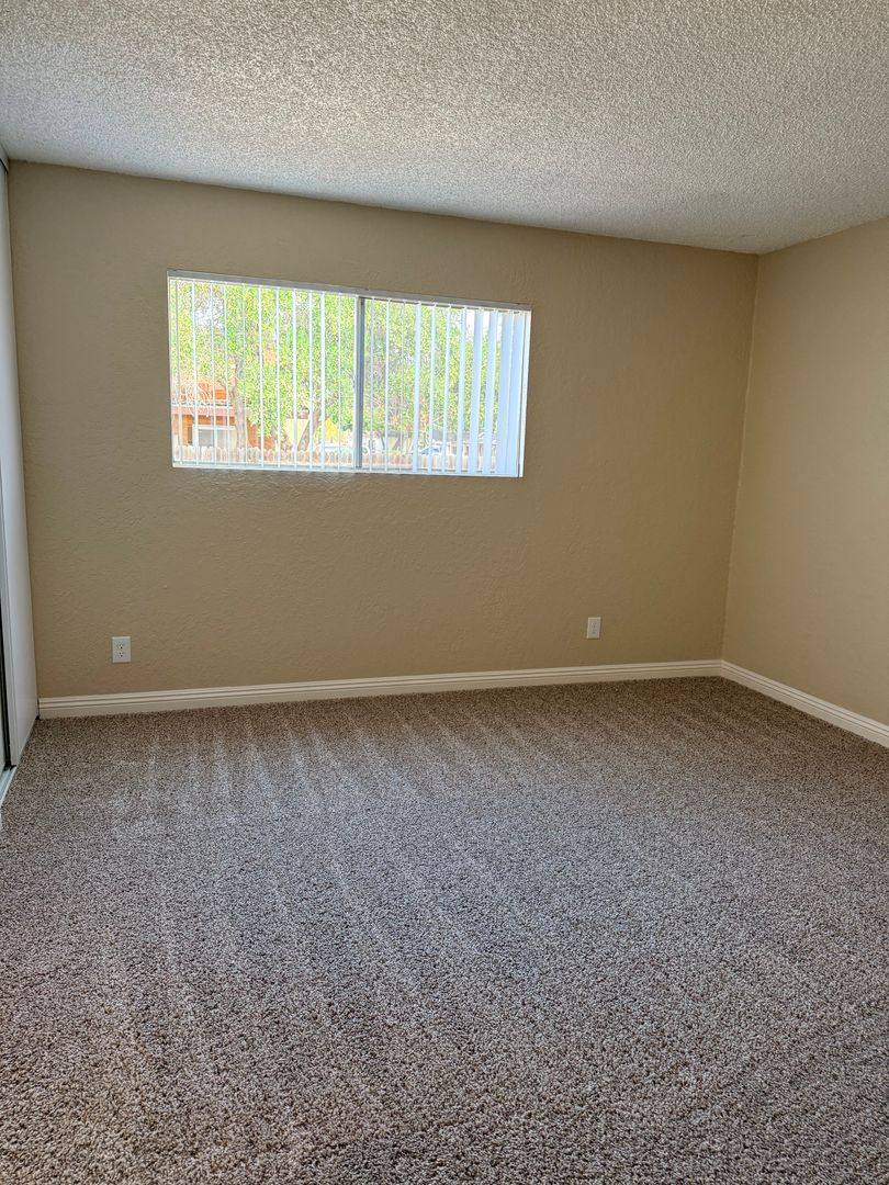 Apartment for rent at 236 Kennedy St, Chula Vista, CA 91911