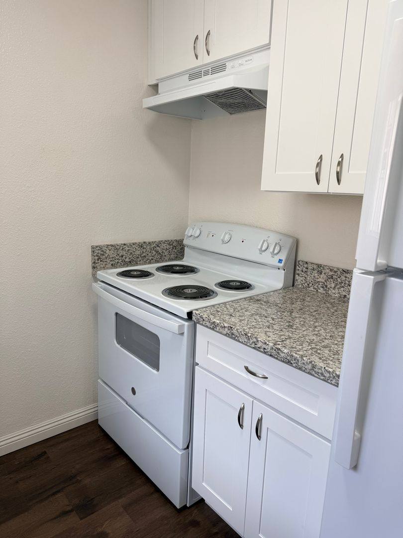 Apartment for rent at 236 Kennedy St, Chula Vista, CA 91911