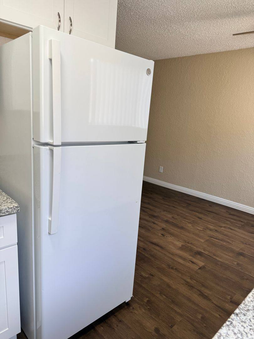 Apartment for rent at 236 Kennedy St, Chula Vista, CA 91911