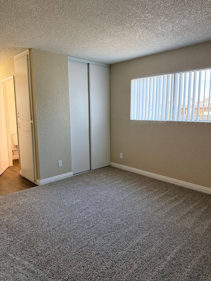Apartment for rent at 236 Kennedy St, Chula Vista, CA 91911