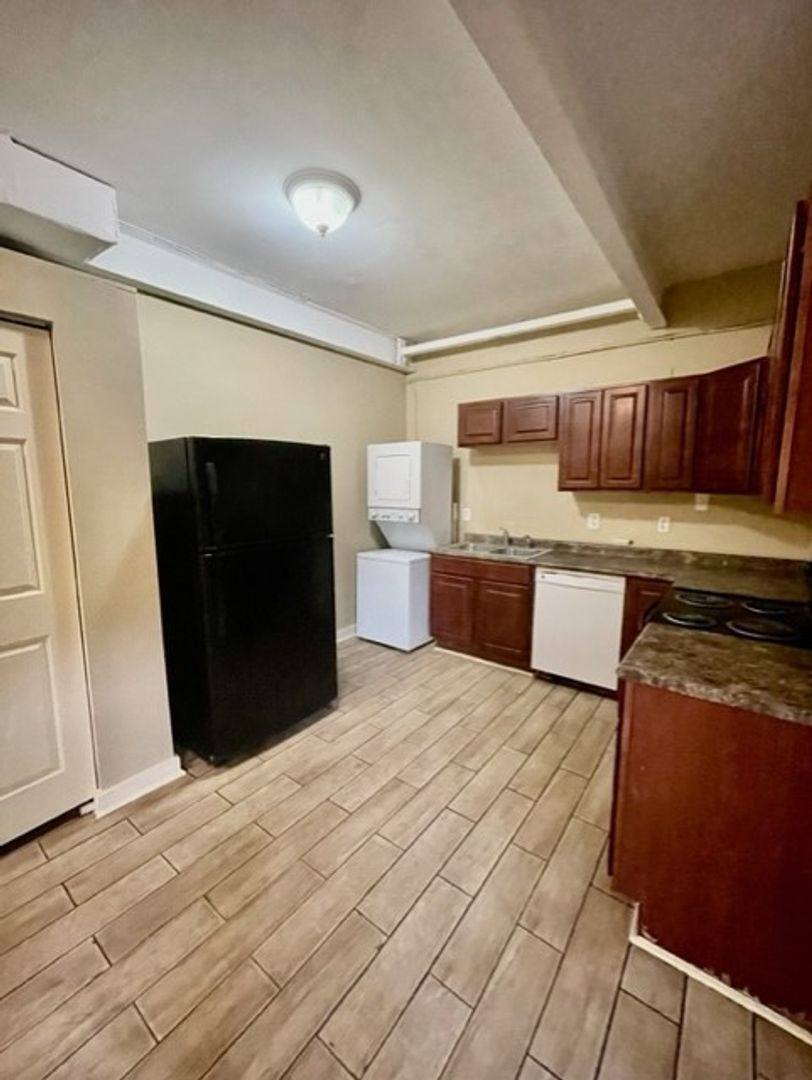 Apartment for rent at 929 McAlway Rd #B, Charlotte, NC 28211