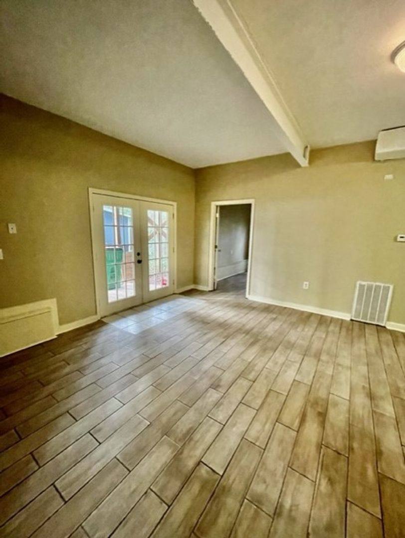 Apartment for rent at 929 McAlway Rd #B, Charlotte, NC 28211