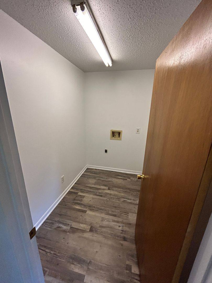 Apartment for rent at 415 Ladiga St, Jacksonville, AL 36265