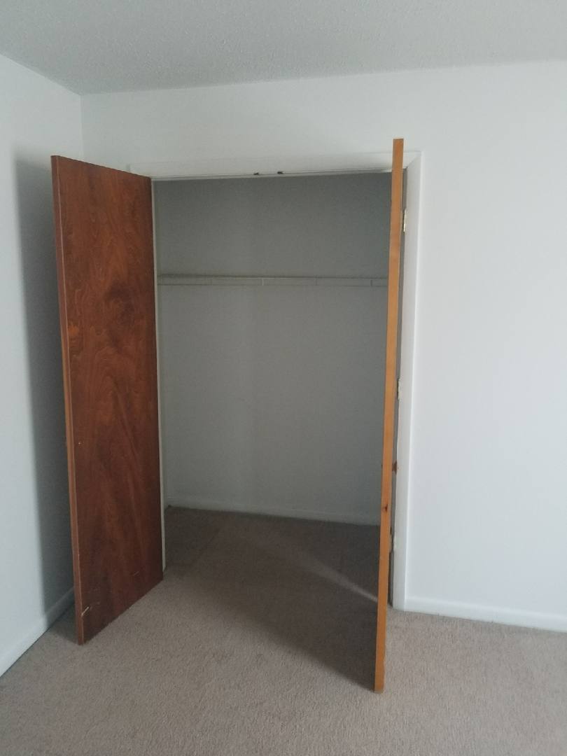 Apartment for rent at 415 Ladiga St, Jacksonville, AL 36265