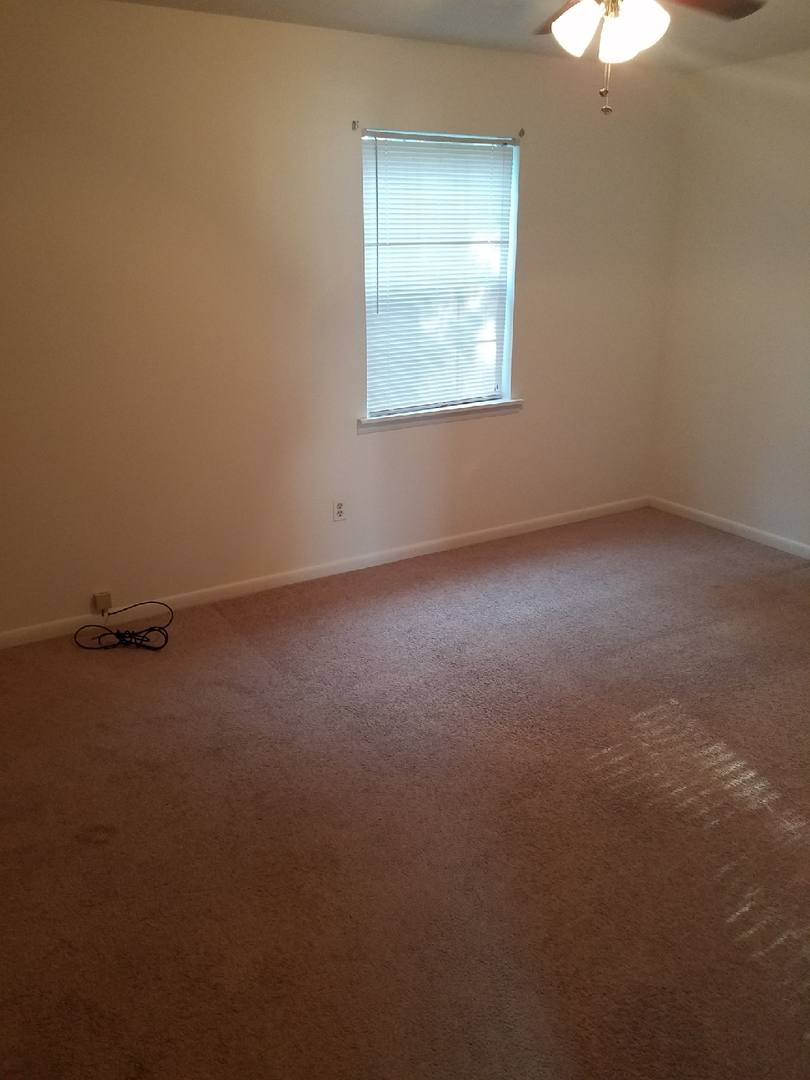 Apartment for rent at 415 Ladiga St, Jacksonville, AL 36265