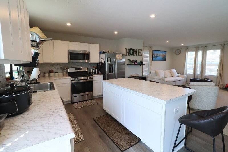 House for rent at 1748 Plum Brook Dr, Greenfield, IN 46140