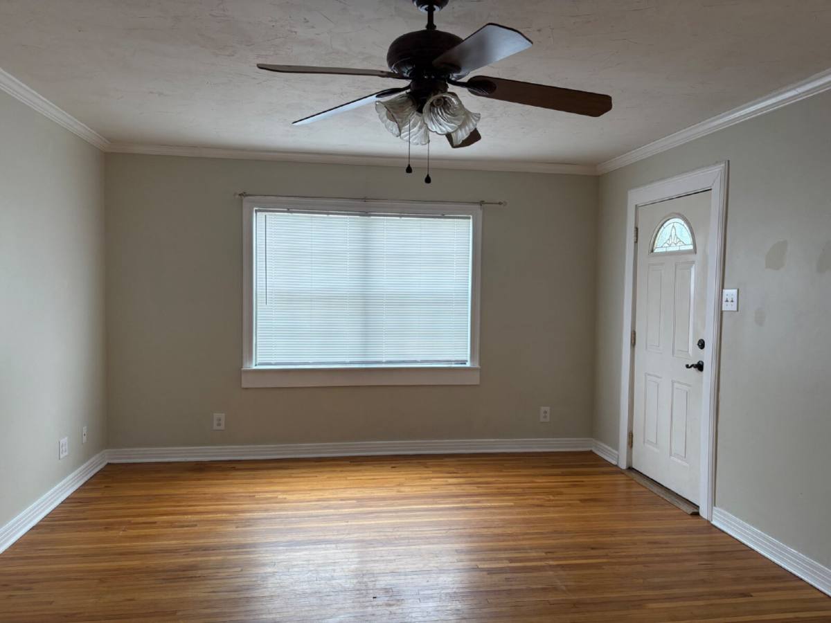 House for rent at 391 Rodeo Dr, Biloxi, MS 39531