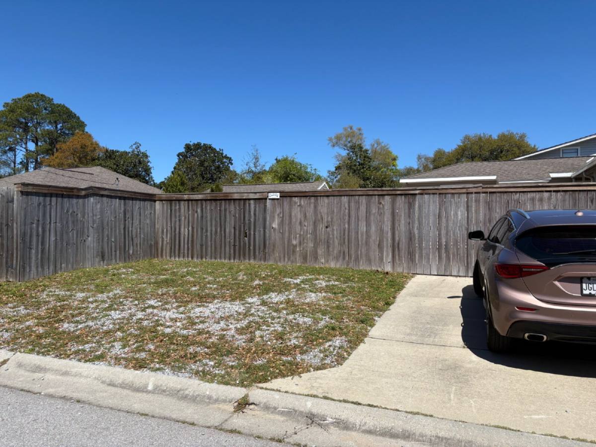 House for rent at 391 Rodeo Dr, Biloxi, MS 39531