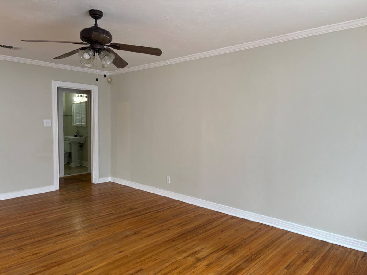 House for rent at 391 Rodeo Dr, Biloxi, MS 39531