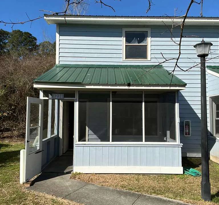 1231 Shalom Dr, Myrtle Beach, SC 29588
