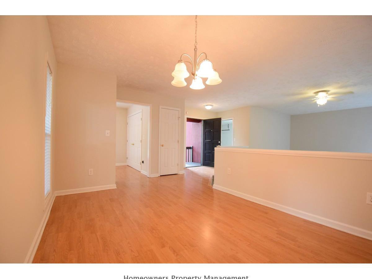 House for rent at 5840 Horton Place, Fayetteville, NC 28314