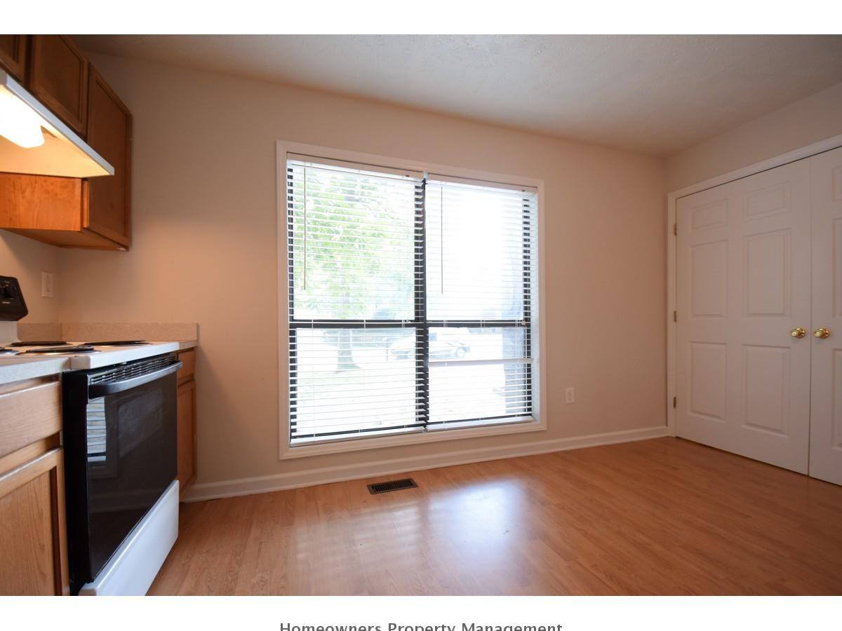 House for rent at 5840 Horton Place, Fayetteville, NC 28314