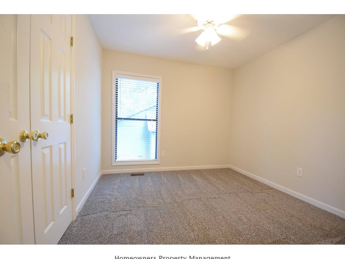 House for rent at 5840 Horton Place, Fayetteville, NC 28314