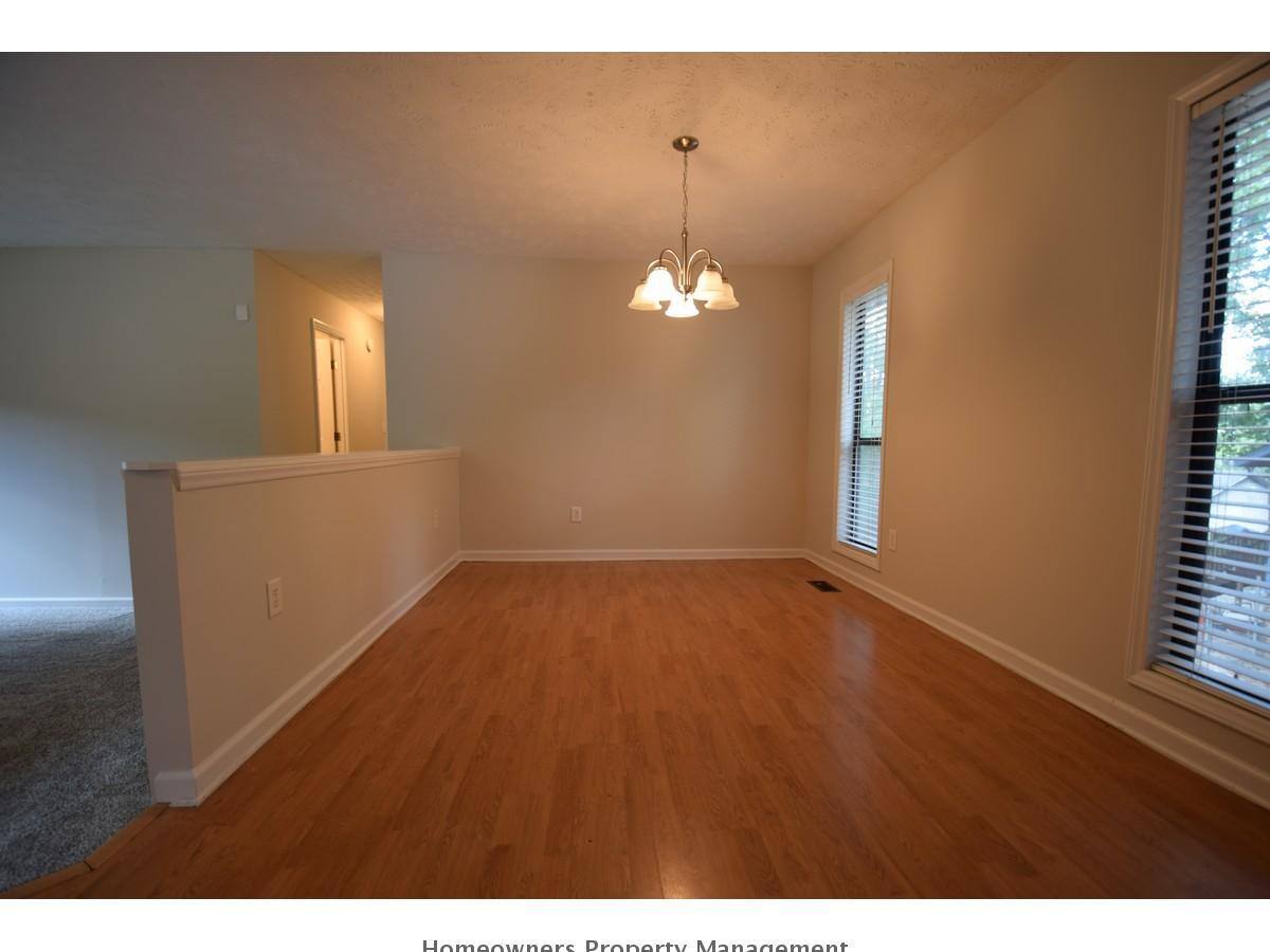 House for rent at 5840 Horton Place, Fayetteville, NC 28314